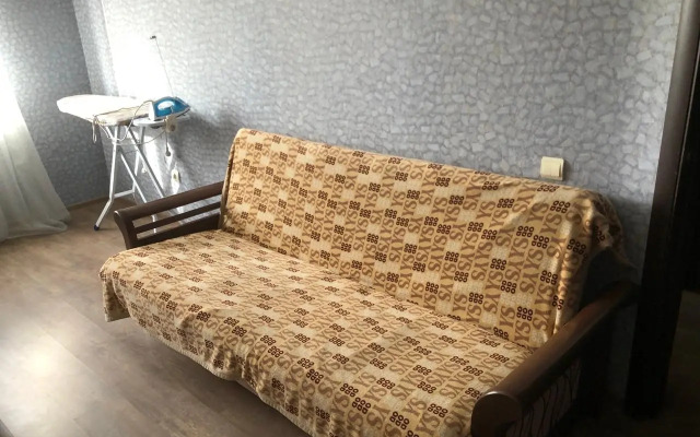 Квартира 175