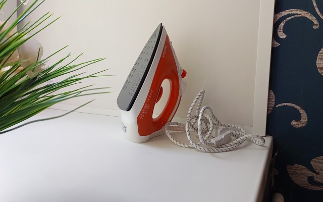 Квартира Современные Однокомнатные в Историческом Центре Ярославля