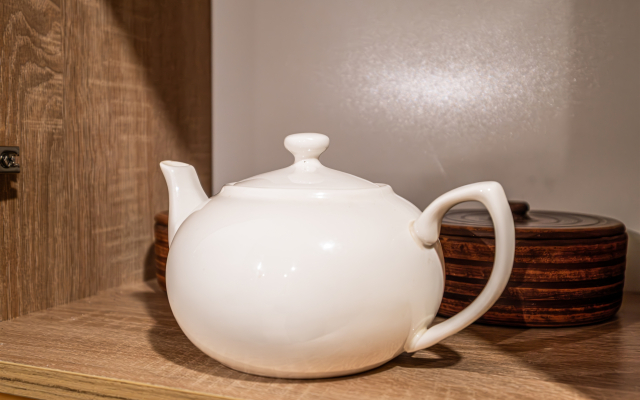 Гостевой дом Шале Аркасара