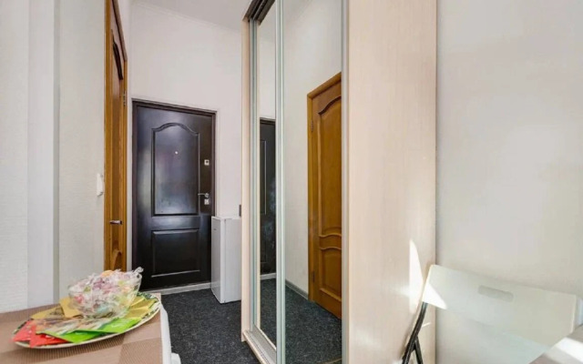 Апартаменты Петропавловская 8 В Питер на сутки 2