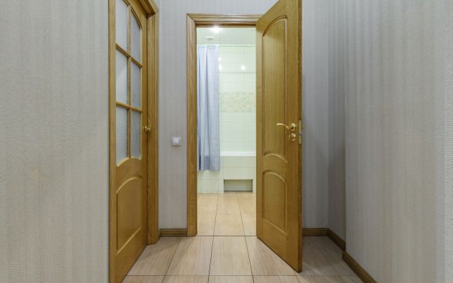 Апартаменты Spb2Day