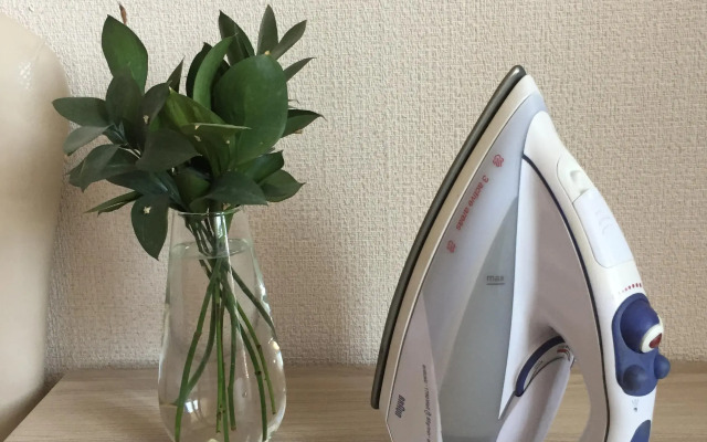 Апартаменты на Балтийской ЖК Матрешки