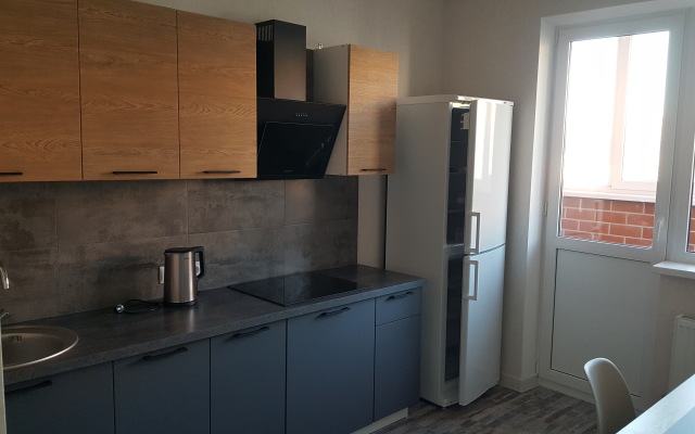 Квартира Уютная квартира около СК Патриот