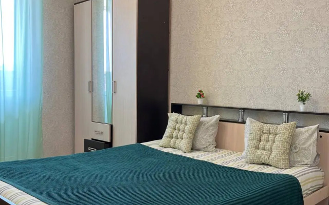 Квартира Lofthouse