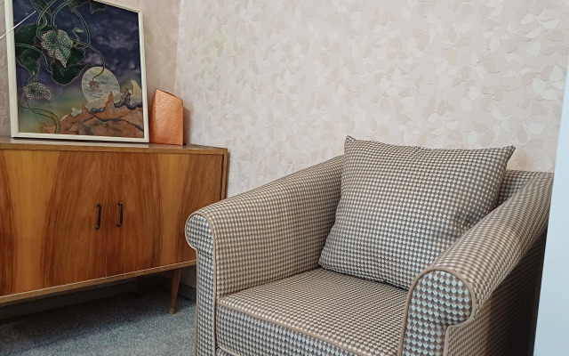 Квартира на Ленина 103