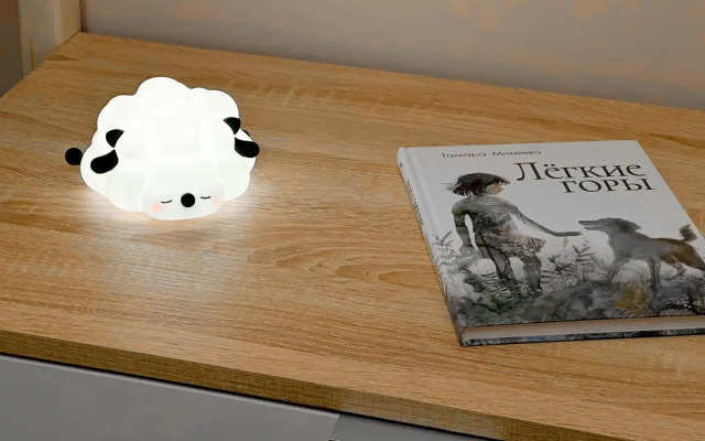 Квартира Олимпийская 79