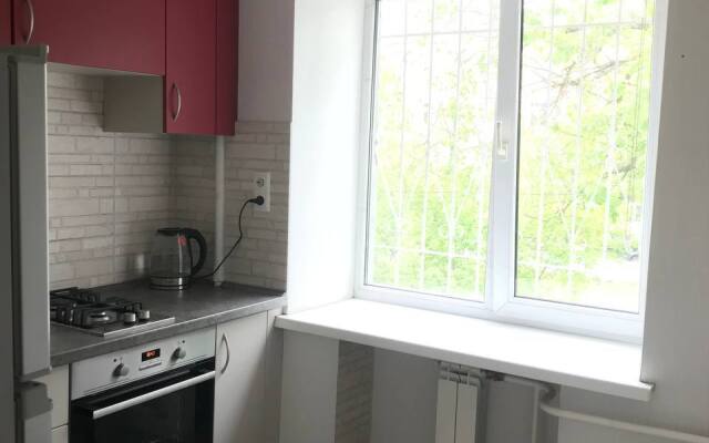 Квартира Ленина 2 Светлая Квартира