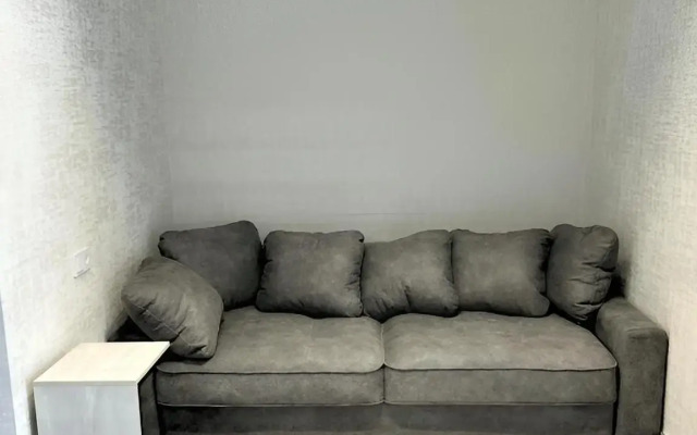 Апартаменты Квартира Центр