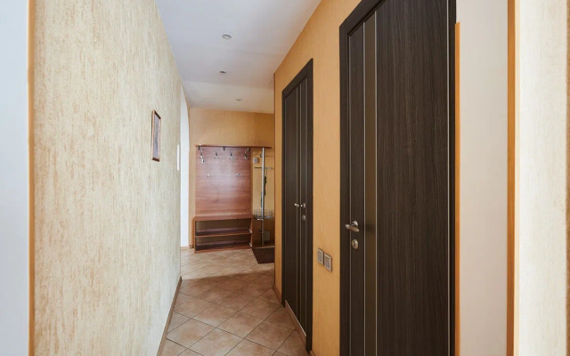 Квартира Винтажный Дом