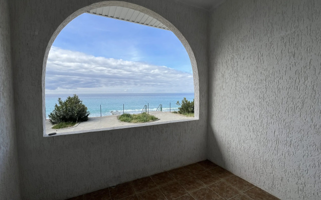 Davel Guest house