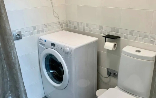 Prichal Apartments 4