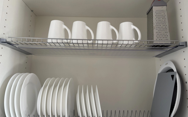 Квартира Шикарная в Жк Ботаника