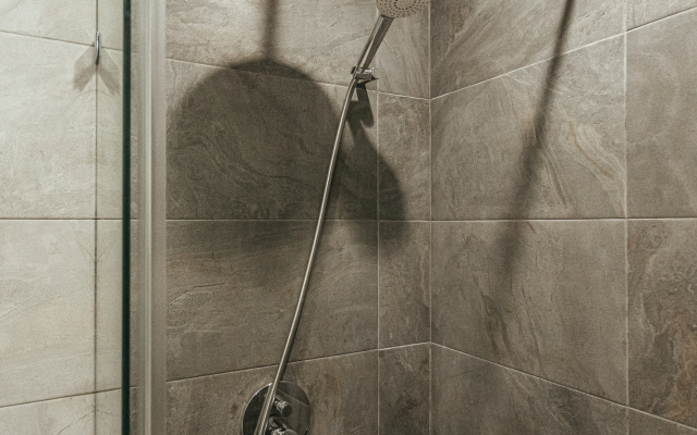 Апартаменты Стильные в районе Амалиенау