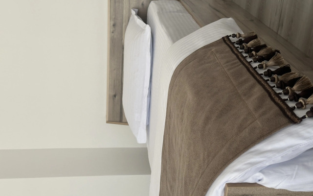 CityLuxe Apartments