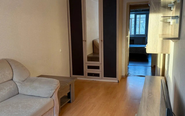 Квартира Sever Apart в Северодвинске на Первомайской 59