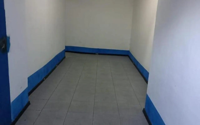 Yarkaya Zvezda Na Kosmose Flat