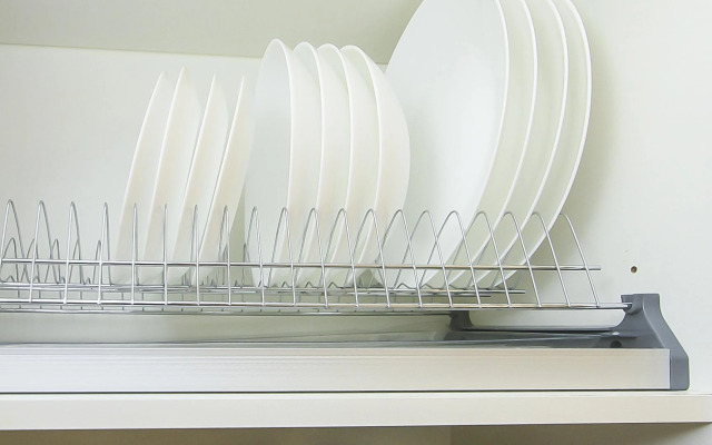 Апартаменты 2 комнатная квартира Тюменский тракт 2