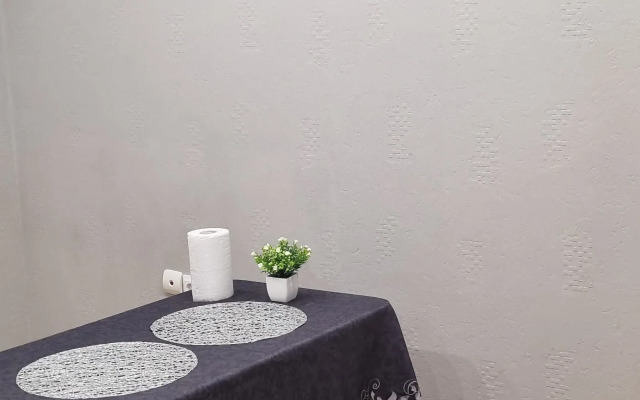 Апартаменты Квартира House of comfort