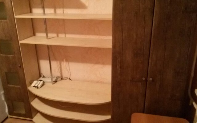 Апартаменты Gradn Otel