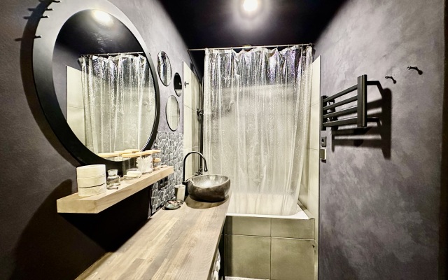 Квартира Дом Декоратора