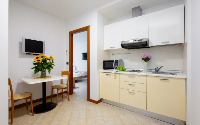 Yerevan Elite Stay - Republic Square Apartment hotel