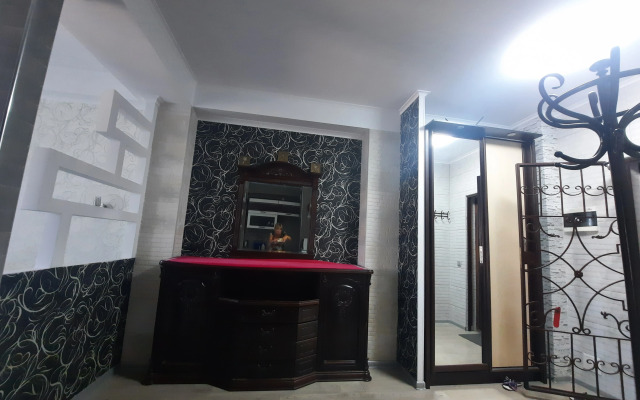 Квартира На Садовой 31