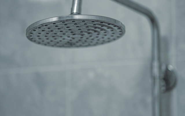 Отель Кристи