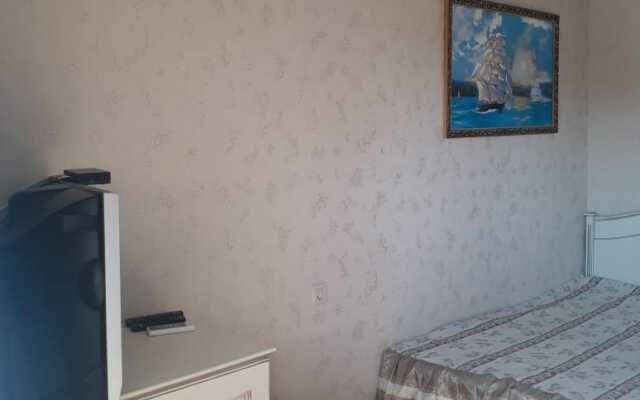 Tihaya Gavan Guest House