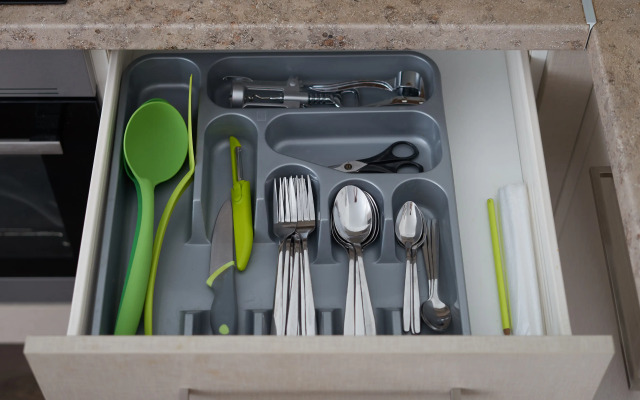 Апартаменты Студия на Репина