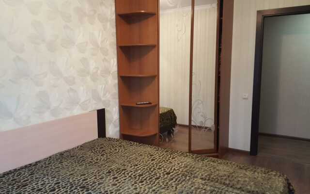 Апартаменты Квартира на сутки