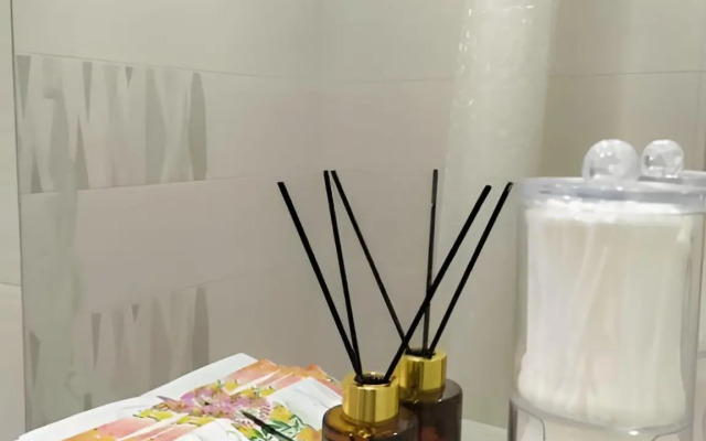 Квартира 2-х комн. в самом Центре города