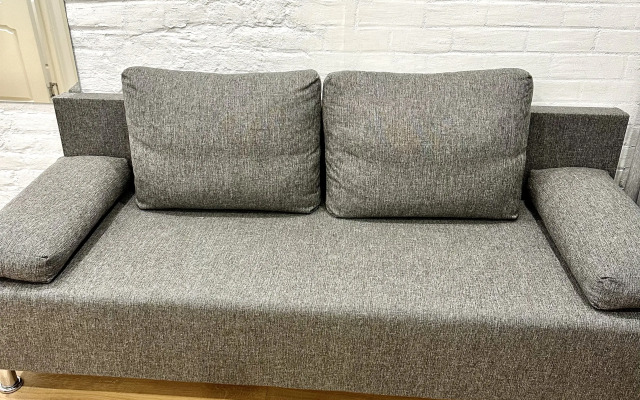 Апартаменты Семейные TravelCool на Васильевском острове