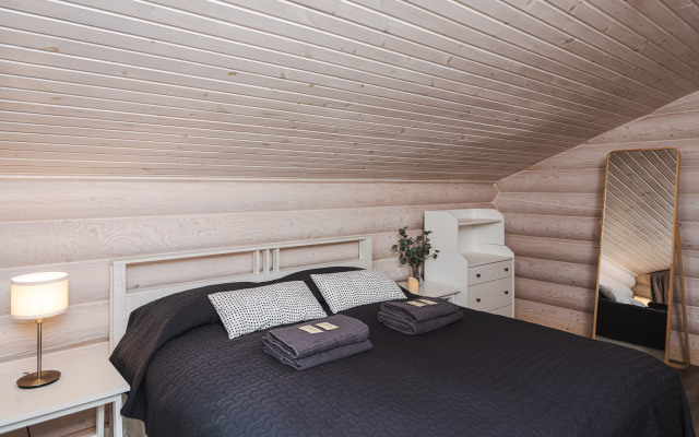 Koyrinoya Guest House