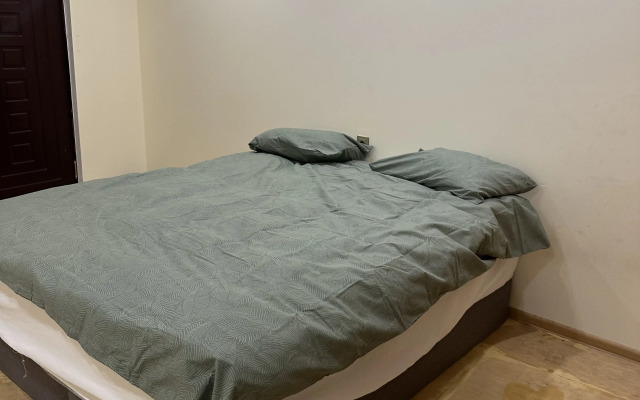 Sovet Hostel
