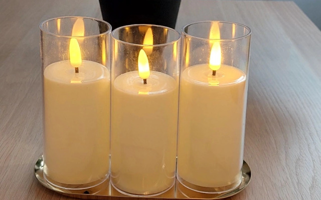 Апартаменты Квартира с качелями в центре