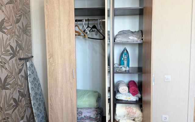 Квартира Lofthouse