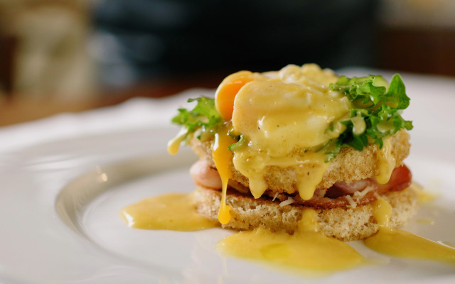 Бутик Отель Северный Цветок