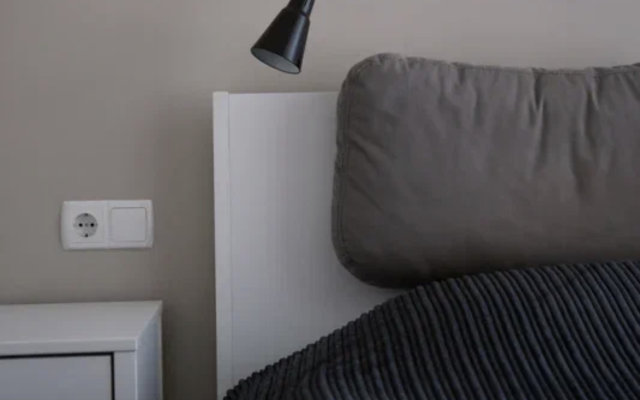 Апартаменты ЭдинбургТауэр