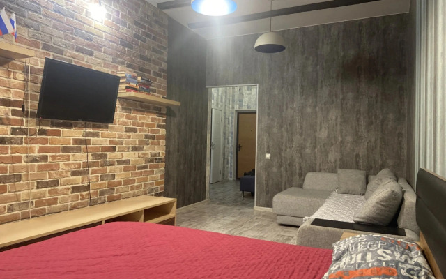 Квартира Уютный Дом