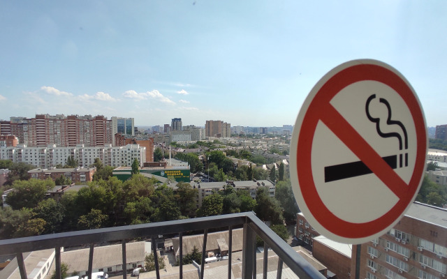 V kotoruyu khochetsya vernutysya Flat