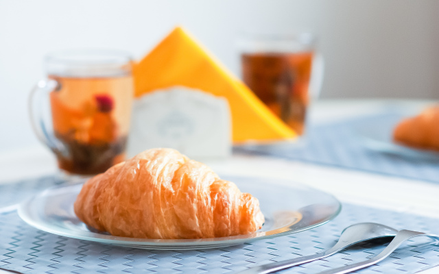 Апартаменты Семейный Уют Yellow Book Возле ЖД Вокзала