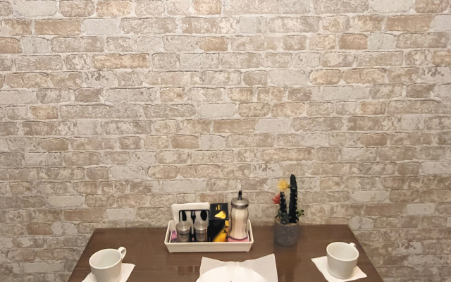 Квартира Экоквартира с системой Умный дом