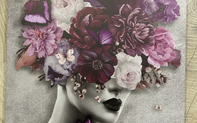 Апартаменты ЖК Оазис рядом метро Пр Победы-Дубравная