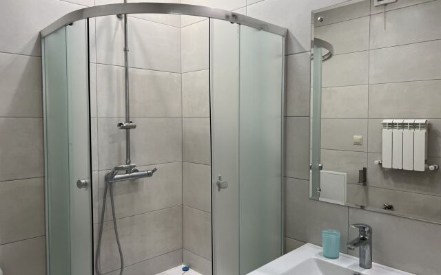 Частный Дом 168 на Советской 73