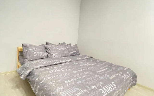 Апартаменты Star Group