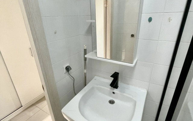 Квартира Красногорск Видная Улица Митино Дом Каспера