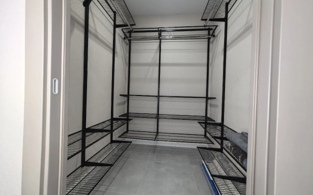 Апартаменты на улица Михаила Миля, 11