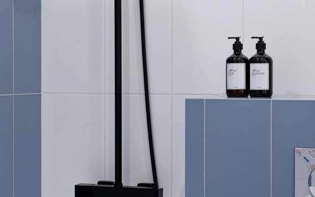 Квартира 2 Ночи на улице Героя Владислава Посадского 17