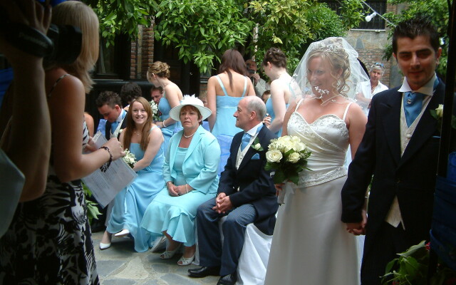 Бутик-Отель Manastırhan Kazdağları