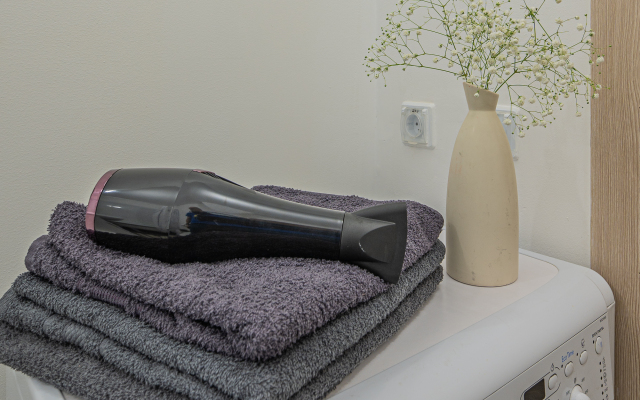 Квартира Comfort class от Welcome V Ekb